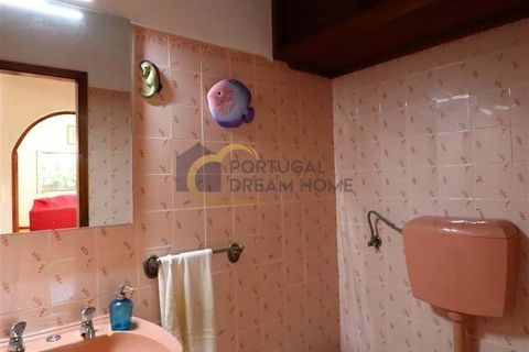 Villa i Albufeira, Faro, Albufeira - € 575.000 | Ref: FC116 - foto 29