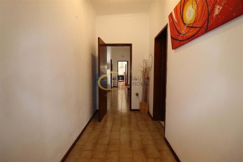 Villa i Albufeira, Faro, Albufeira - € 575.000 | Ref: FC116 - foto 30