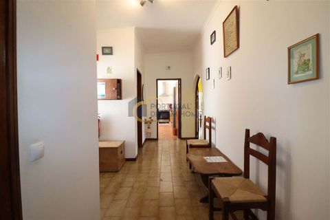 Villa i Albufeira, Faro, Albufeira - € 575.000 | Ref: FC116 - foto 31