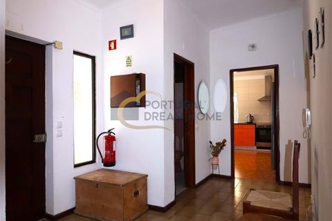 Villa i Albufeira, Faro, Albufeira - € 575.000 | Ref: FC116 - foto 32