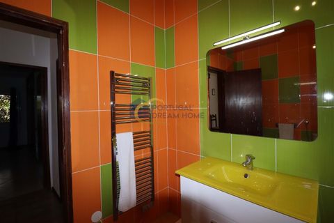 Villa i Albufeira, Faro, Albufeira - € 575.000 | Ref: FC116 - foto 34