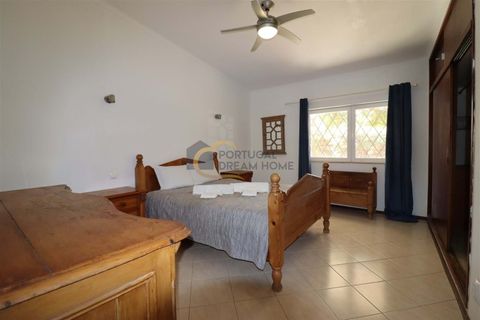 Villa i Albufeira, Faro, Albufeira - € 575.000 | Ref: FC116 - foto 35