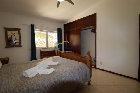 Villa i Albufeira, Faro, Albufeira - € 575.000 | Ref: FC116 - foto 36