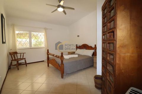 Villa i Albufeira, Faro, Albufeira - € 575.000 | Ref: FC116 - foto 37