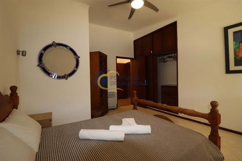 Villa i Albufeira, Faro, Albufeira - € 575.000 | Ref: FC116 - foto 38
