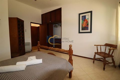 Villa i Albufeira, Faro, Albufeira - € 575.000 | Ref: FC116 - foto 39