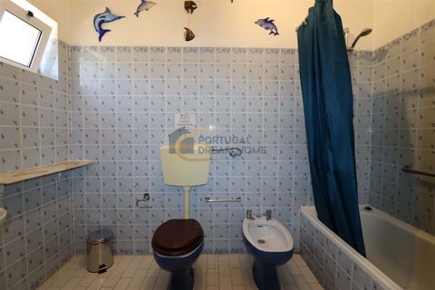 Villa i Albufeira, Faro, Albufeira - € 575.000 | Ref: FC116 - foto 40