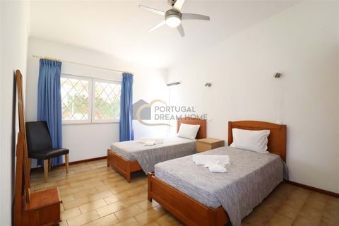 Villa i Albufeira, Faro, Albufeira - € 575.000 | Ref: FC116 - foto 41