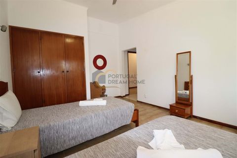 Villa i Albufeira, Faro, Albufeira - € 575.000 | Ref: FC116 - foto 43
