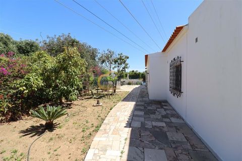Villa i Albufeira, Faro, Albufeira - € 575.000 | Ref: FC116 - foto 45
