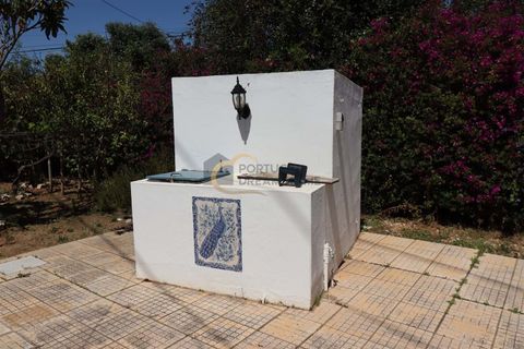 Villa i Albufeira, Faro, Albufeira - € 575.000 | Ref: FC116 - foto 46