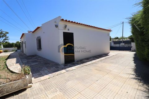 Villa i Albufeira, Faro, Albufeira - € 575.000 | Ref: FC116 - foto 48