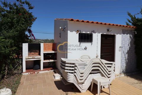 Villa i Albufeira, Faro, Albufeira - € 575.000 | Ref: FC116 - foto 49