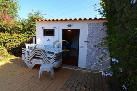 Villa i Albufeira, Faro, Albufeira - € 575.000 | Ref: FC116 - foto 50