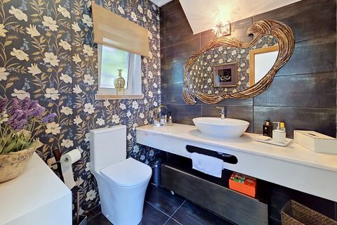 Villa i Albufeira, Faro, Albufeira - € 1.450.000 | Ref: OP175 - foto 6