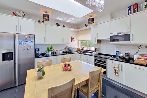 Villa i Albufeira, Faro, Albufeira - € 1.450.000 | Ref: OP175 - foto 7