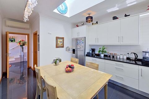 Villa i Albufeira, Faro, Albufeira - € 1.450.000 | Ref: OP175 - foto 8