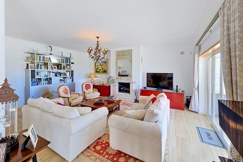 Villa i Albufeira, Faro, Albufeira - € 1.450.000 | Ref: OP175 - foto 9