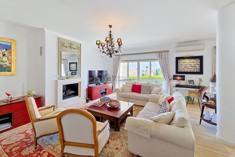 Villa i Albufeira, Faro, Albufeira - € 1.450.000 | Ref: OP175 - foto 10
