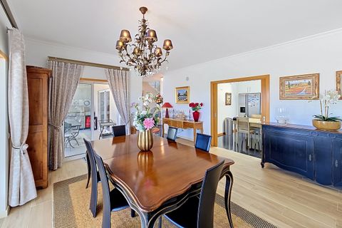Villa i Albufeira, Faro, Albufeira - € 1.450.000 | Ref: OP175 - foto 11