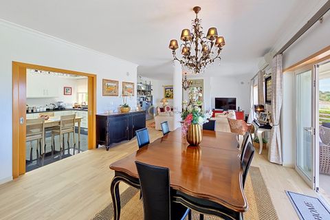 Villa i Albufeira, Faro, Albufeira - € 1.450.000 | Ref: OP175 - foto 12