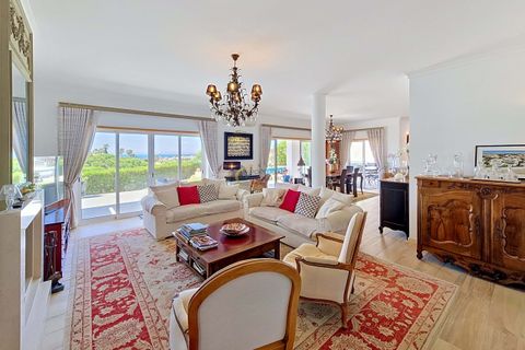 Villa i Albufeira, Faro, Albufeira - € 1.450.000 | Ref: OP175 - foto 13
