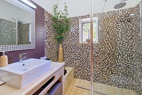 Villa i Albufeira, Faro, Albufeira - € 1.450.000 | Ref: OP175 - foto 14