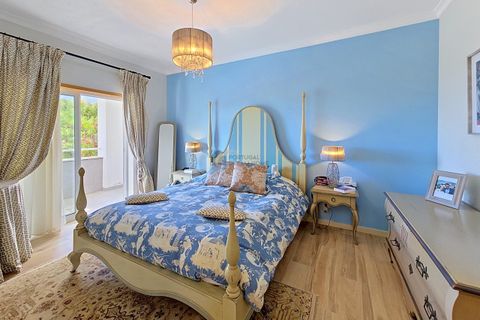 Villa i Albufeira, Faro, Albufeira - € 1.450.000 | Ref: OP175 - foto 15