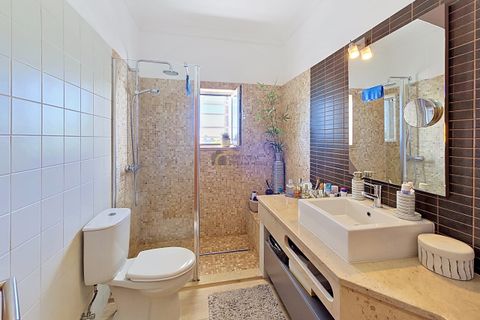 Villa i Albufeira, Faro, Albufeira - € 1.450.000 | Ref: OP175 - foto 16