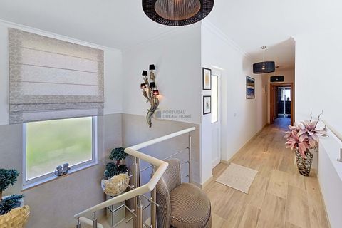 Villa i Albufeira, Faro, Albufeira - € 1.450.000 | Ref: OP175 - foto 17