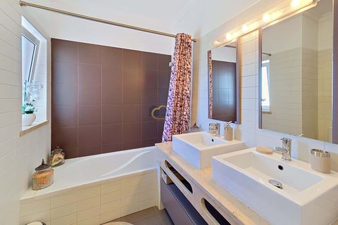 Villa i Albufeira, Faro, Albufeira - € 1.450.000 | Ref: OP175 - foto 18