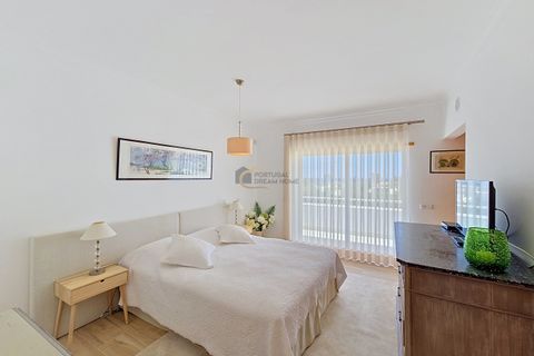 Villa i Albufeira, Faro, Albufeira - € 1.450.000 | Ref: OP175 - foto 19