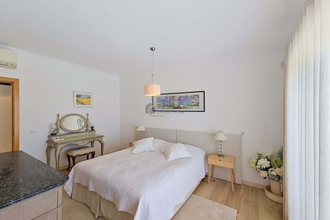 Villa i Albufeira, Faro, Albufeira - € 1.450.000 | Ref: OP175 - foto 20