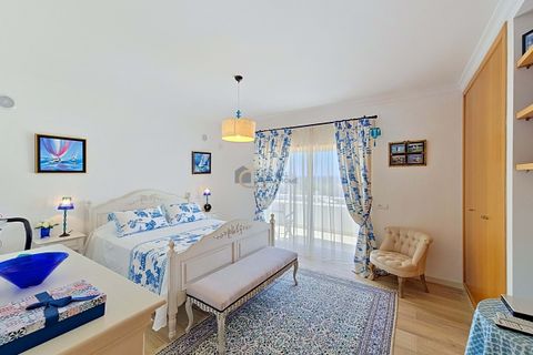 Villa i Albufeira, Faro, Albufeira - € 1.450.000 | Ref: OP175 - foto 21