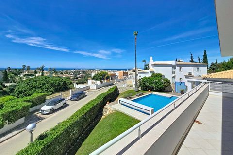 Villa i Albufeira, Faro, Albufeira - € 1.450.000 | Ref: OP175 - foto 23