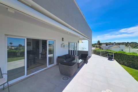 Villa i Albufeira, Faro, Albufeira - € 1.450.000 | Ref: OP175 - foto 26