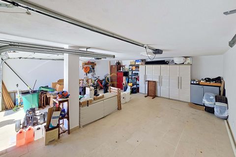 Villa i Albufeira, Faro, Albufeira - € 1.450.000 | Ref: OP175 - foto 28