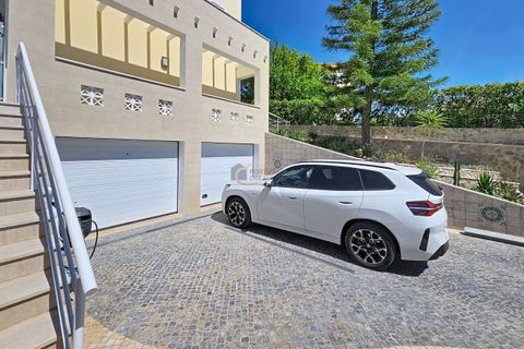 Villa i Albufeira, Faro, Albufeira - € 1.450.000 | Ref: OP175 - foto 29