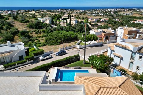 Villa i Albufeira, Faro, Albufeira - € 1.450.000 | Ref: OP175 - foto 33