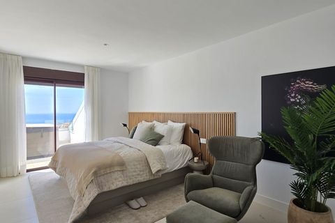 Leilighet i Fuengirola, Malaga, Fuengirola - € 570 000 | Ref: CAHI01/10735 - foto 6