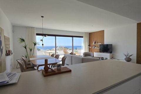 Leilighet i Fuengirola, Malaga, Fuengirola - € 570 000 | Ref: CAHI01/10735 - foto 7