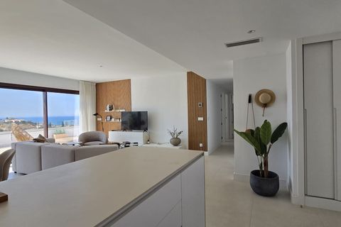 Leilighet i Fuengirola, Malaga, Fuengirola - € 570 000 | Ref: CAHI01/10735 - foto 10