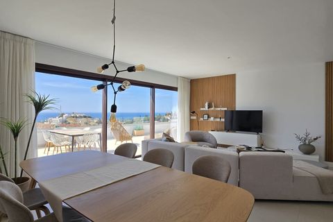 Leilighet i Fuengirola, Malaga, Fuengirola - € 570 000 | Ref: CAHI01/10735 - foto 11