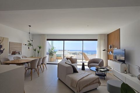 Leilighet i Fuengirola, Malaga, Fuengirola - € 570 000 | Ref: CAHI01/10735 - foto 13