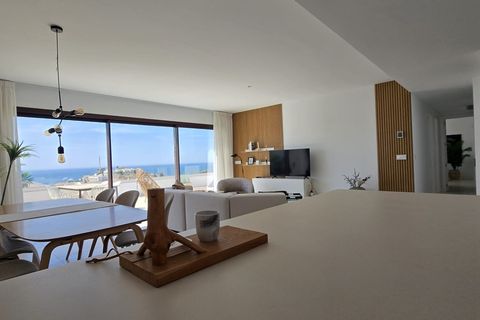 Leilighet i Fuengirola, Malaga, Fuengirola - € 570 000 | Ref: CAHI01/10735 - foto 14