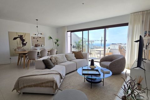 Leilighet i Fuengirola, Malaga, Fuengirola - € 570 000 | Ref: CAHI01/10735 - foto 15