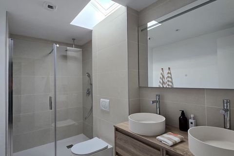 Leilighet i Fuengirola, Malaga, Fuengirola - € 570 000 | Ref: CAHI01/10735 - foto 17