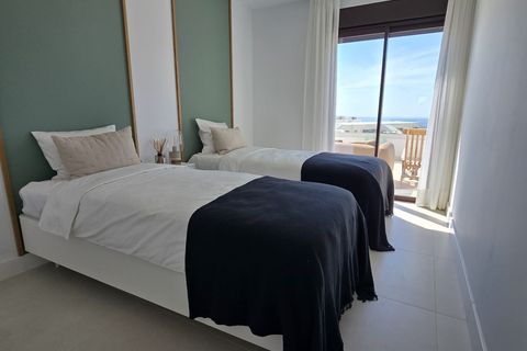 Leilighet i Fuengirola, Malaga, Fuengirola - € 570 000 | Ref: CAHI01/10735 - foto 20