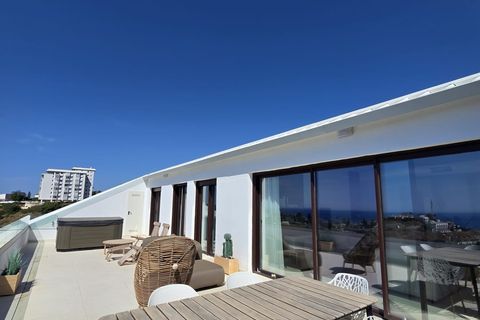 Leilighet i Fuengirola, Malaga, Fuengirola - € 570 000 | Ref: CAHI01/10735 - foto 22