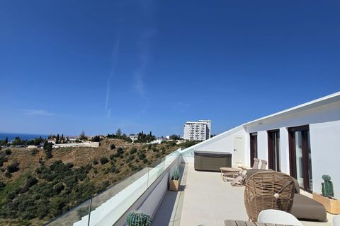 Leilighet i Fuengirola, Malaga, Fuengirola - € 570 000 | Ref: CAHI01/10735 - foto 23